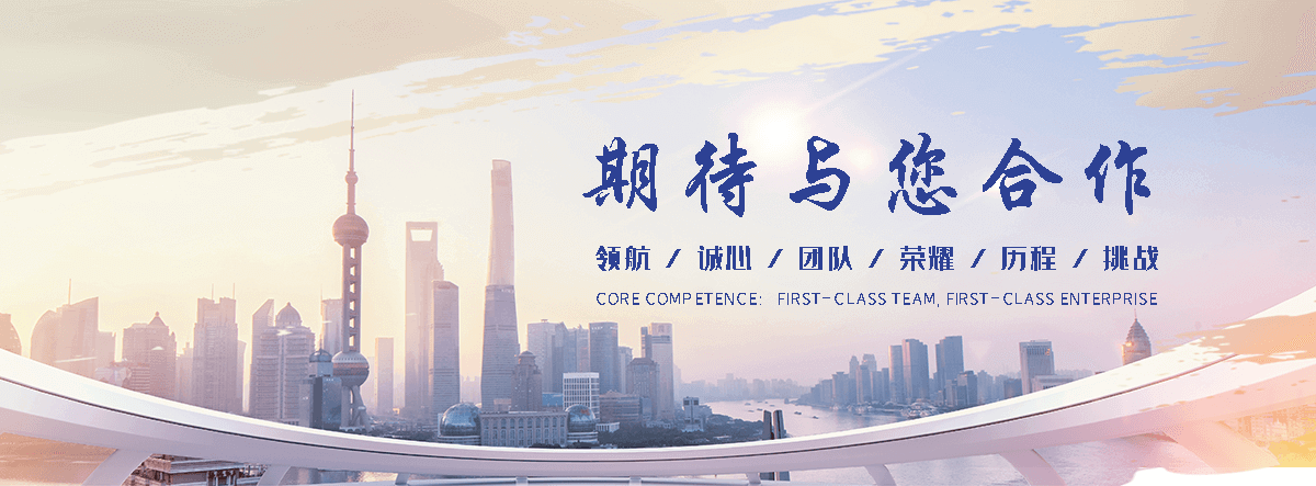 新县铸铁闸门哪家好