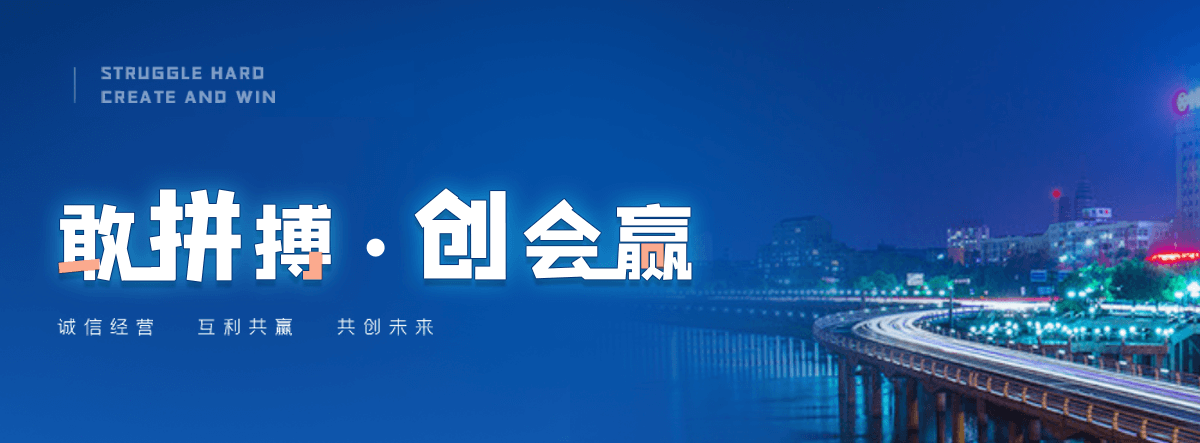 新县铸铁拱形闸门哪家强